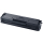 SAMSUNG MLT-D111S black 1000 str. SU810A - 161308 - zdjęcie 2